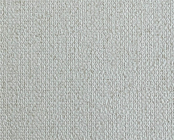 Bucktown Boucle Type 2 | Phillipe Romano