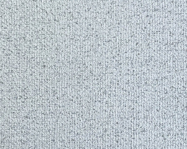Bucktown Boucle Type 2 | Phillipe Romano