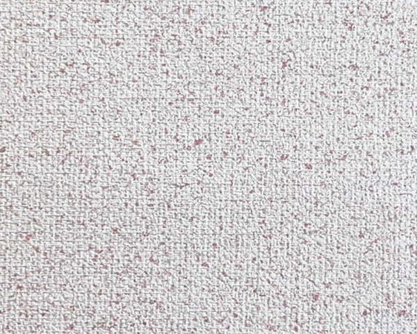Bucktown Boucle Type 2 | Phillipe Romano