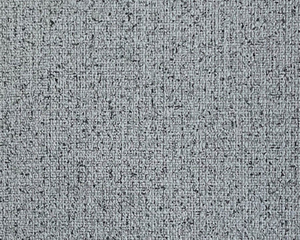 Bucktown Boucle Type 2 | Phillipe Romano