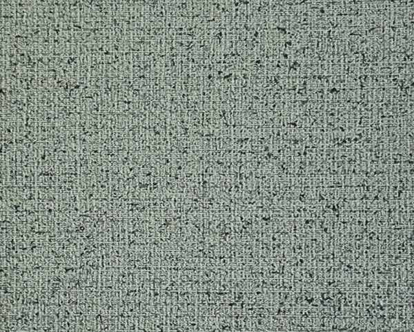 Bucktown Boucle Type 2 | Phillipe Romano
