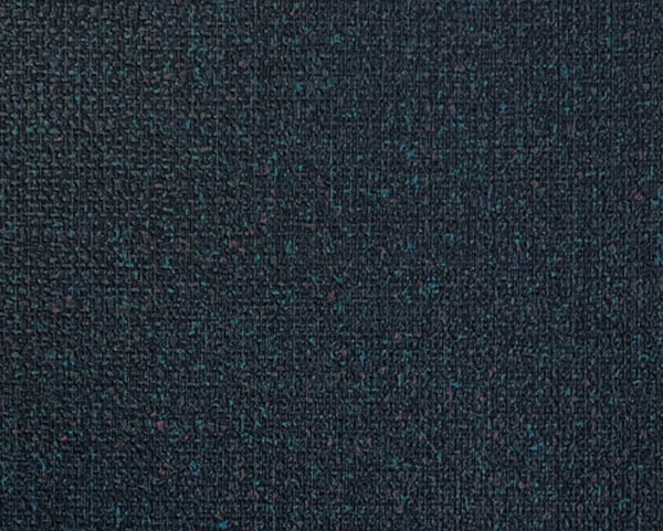 Bucktown Boucle Type 2 | Phillipe Romano