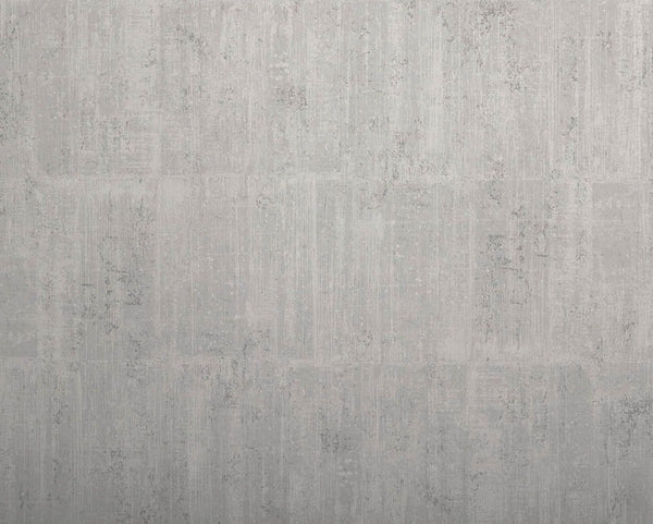 Naperville Type 2 | Phillipe Romano