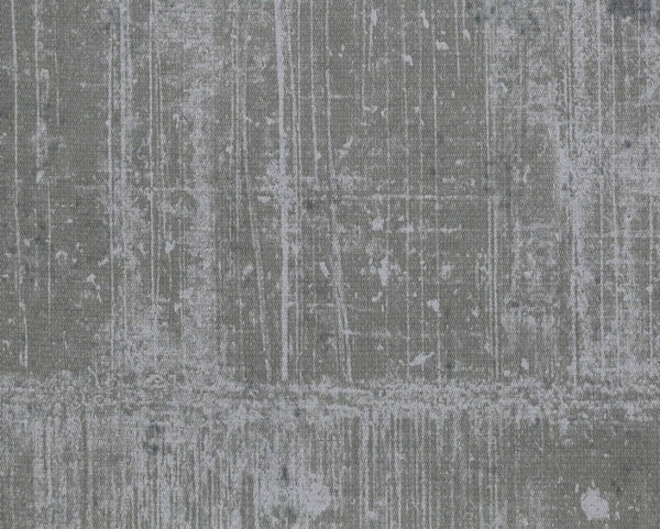 Naperville Type 2 | Phillipe Romano