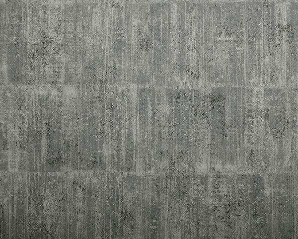 Naperville Type 2 | Phillipe Romano
