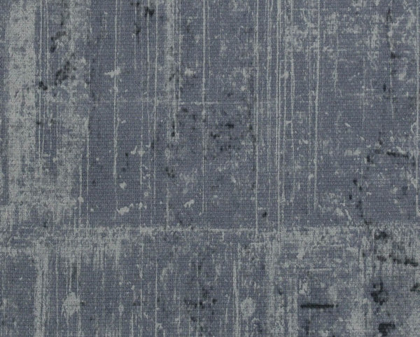 Naperville Type 2 | Phillipe Romano