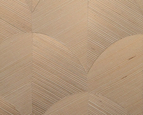 Glenview Natural | Phillipe Romano