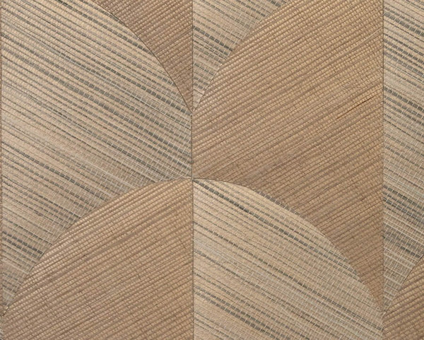 Glenview Natural | Phillipe Romano