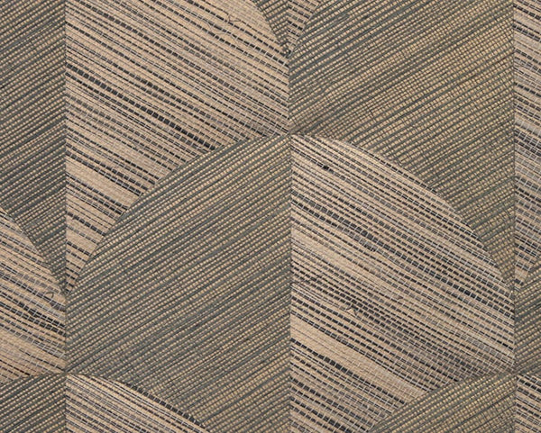 Glenview Natural | Phillipe Romano
