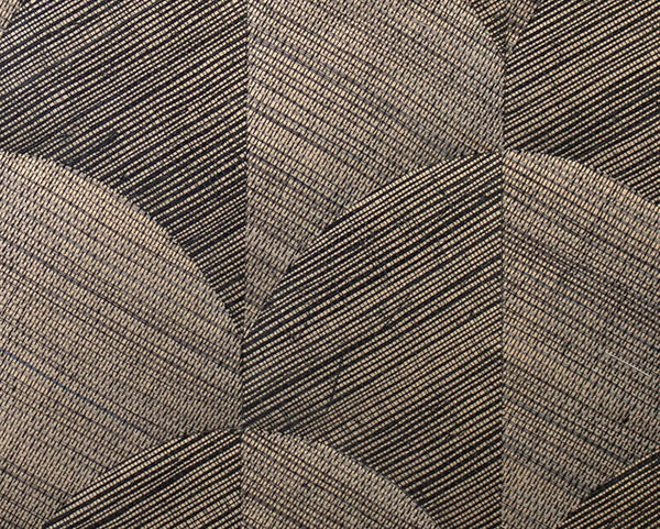 Glenview Natural | Phillipe Romano