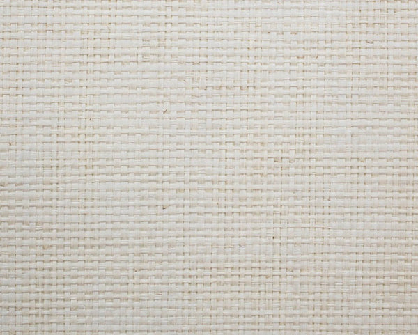 Palatine Natural | Phillipe Romano