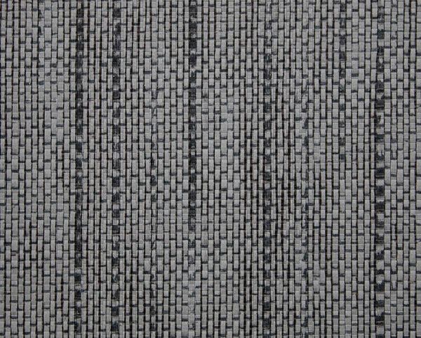 Wheaton Type 2 | Phillipe Romano