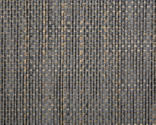Wheaton Type 2 | Phillipe Romano