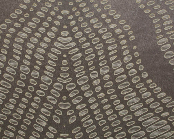 Calibra Cobra Natural Wallcovering | Phillipe Romano
