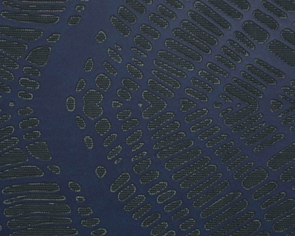 Wheaton Type 2 | Phillipe Romano