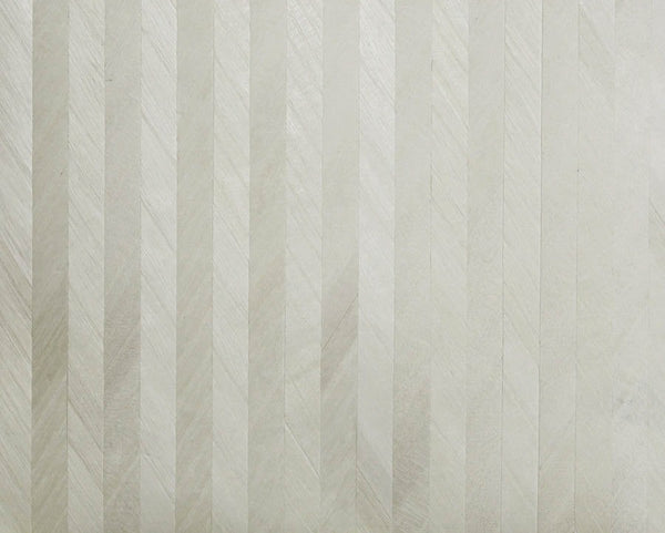 Ashburn Natural | Phillipe Romano