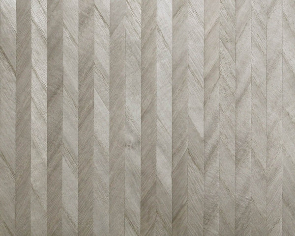 Ashburn Natural | Phillipe Romano