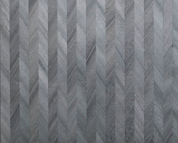 Ashburn Natural | Phillipe Romano