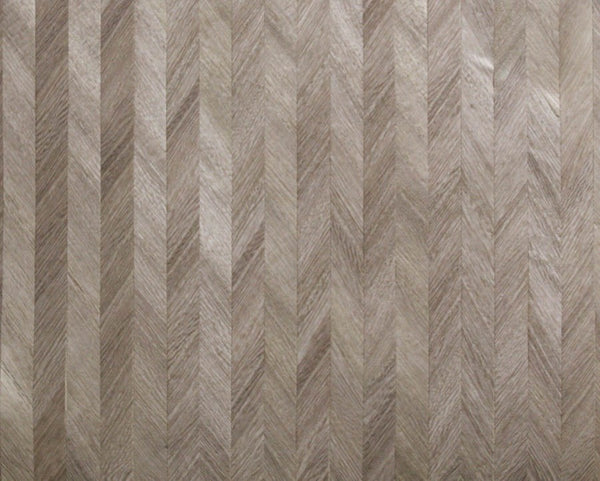 Ashburn Natural | Phillipe Romano