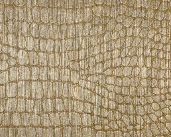 Chatham Crocodile Natural | Phillipe Romano