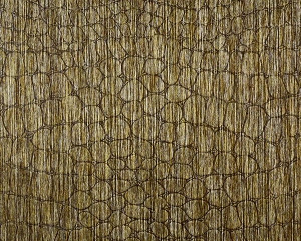 Chatham Crocodile Natural | Phillipe Romano
