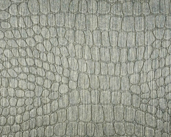 Chatham Crocodile Natural | Phillipe Romano
