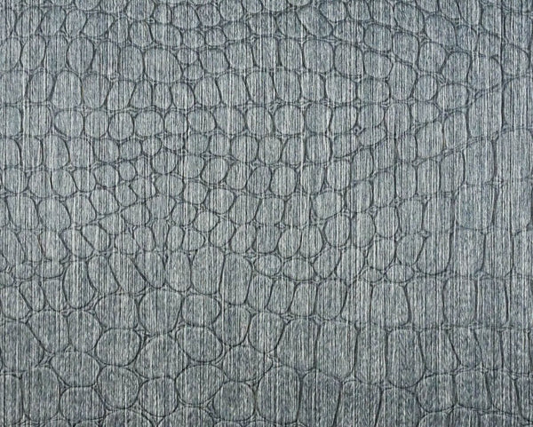 Chatham Crocodile Natural | Phillipe Romano