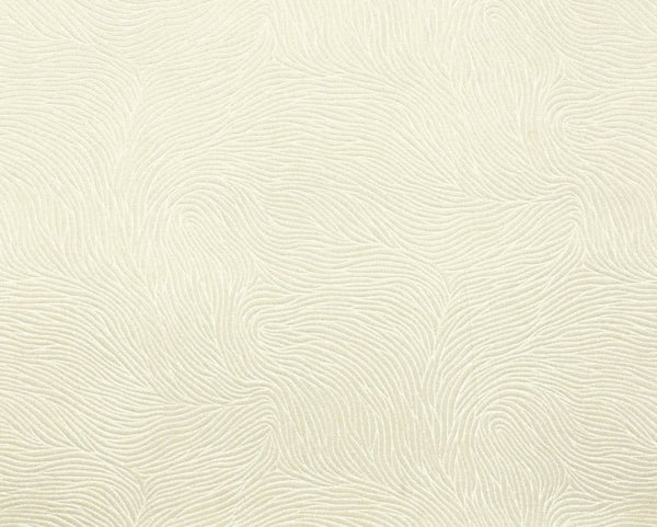 Ciudad Suede Natural | Phillipe Romano