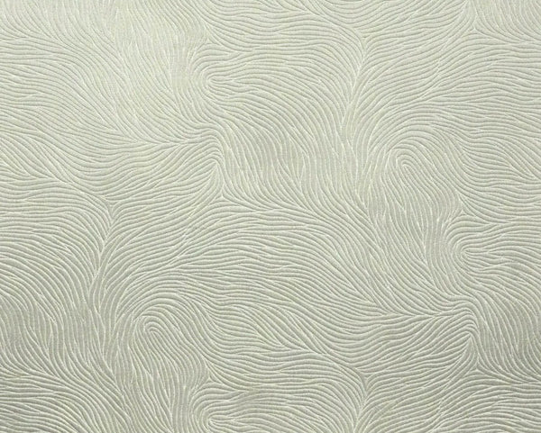 Ciudad Suede Natural | Phillipe Romano