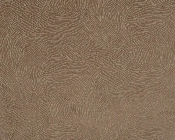 Ciudad Suede Natural | Phillipe Romano