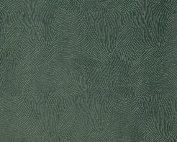 Ciudad Suede Natural | Phillipe Romano