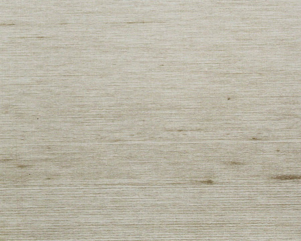 Streeterville Real Silk Natural | Phillipe Romano