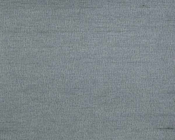 Streeterville Real Silk Natural | Phillipe Romano