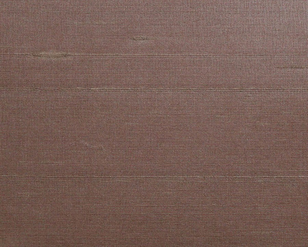 Streeterville Real Silk Natural | Phillipe Romano