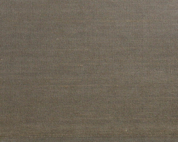Streeterville Real Silk Natural | Phillipe Romano