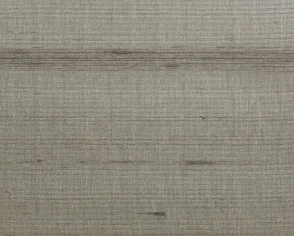 Streeterville Real Silk Natural | Phillipe Romano