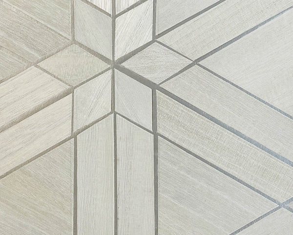 Pullman Natural | Phillipe Romano