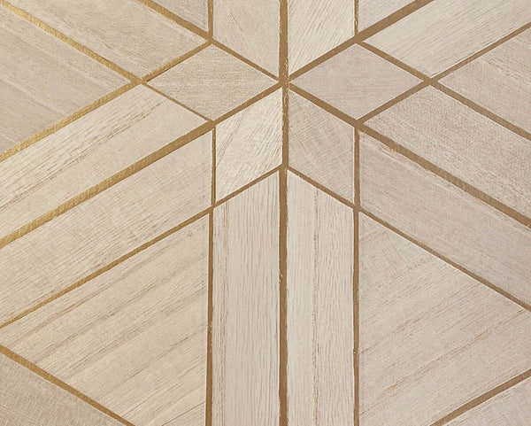 Pullman Natural | Phillipe Romano