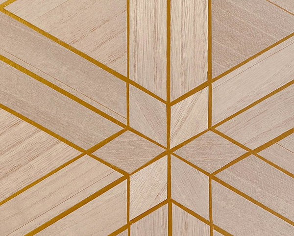 Pullman Natural | Phillipe Romano