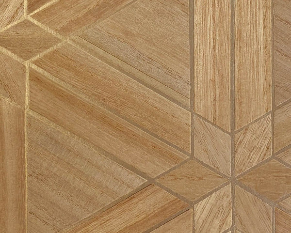 Pullman Natural | Phillipe Romano