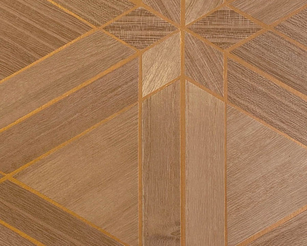 Pullman Natural | Phillipe Romano