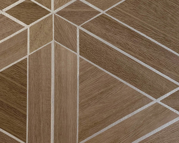 Pullman Natural | Phillipe Romano