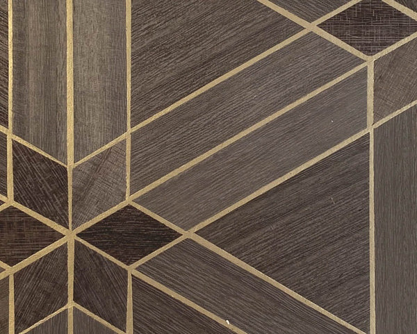 Pullman Natural | Phillipe Romano