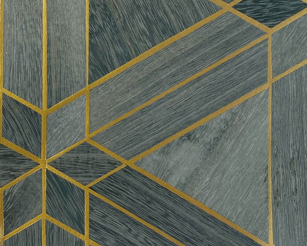 Pullman Natural | Phillipe Romano