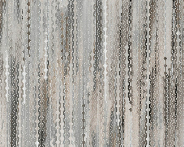Wicker Park Type 2 | Phillipe Romano