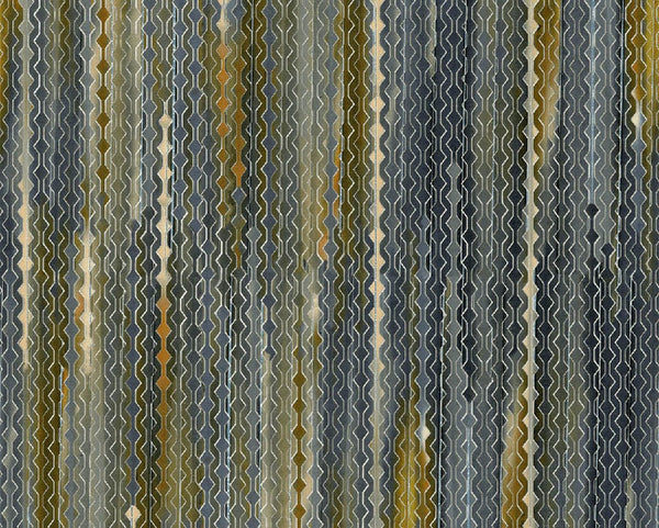 Wicker Park Type 2 | Phillipe Romano