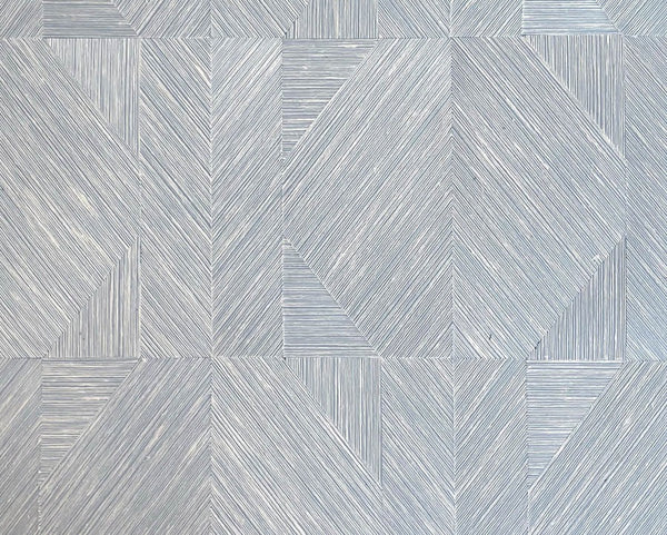 Sauganash Natural | Phillipe Romano
