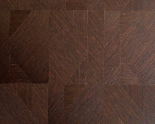Sauganash Natural | Phillipe Romano