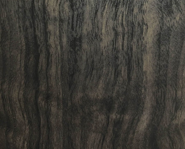 Jeffrey Manor Natural Wallcovering | Phillipe Romano