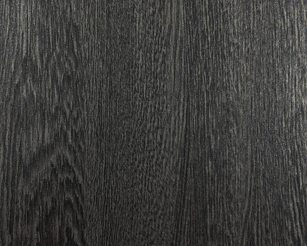 Jeffrey Manor Natural Wallcovering | Phillipe Romano